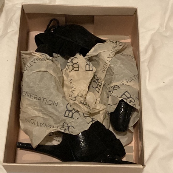 BCBGeneration heels - Picture 11 of 12